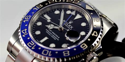 rolex echtheit karte|Rolex fälschungen.